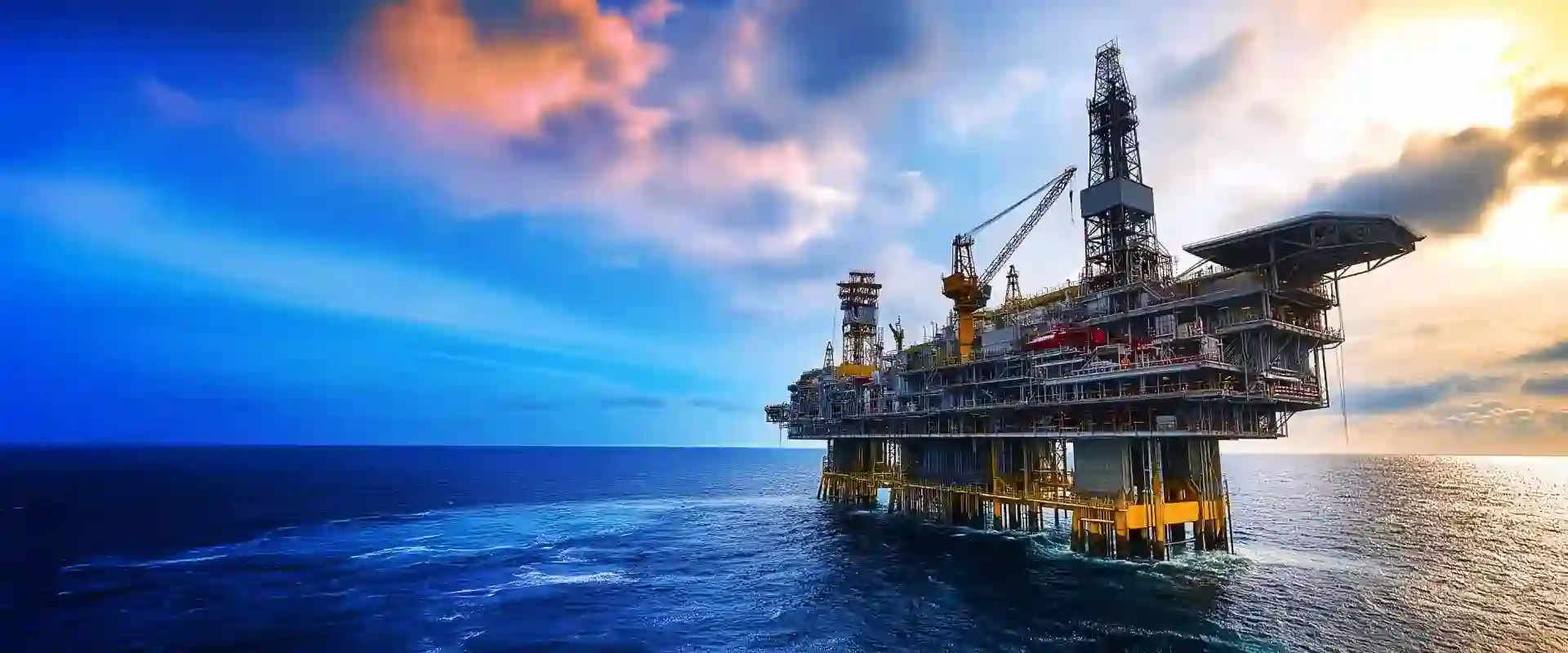 مصنع ملحقات السفن المصنوعة من سبائك النحاس والنيكل