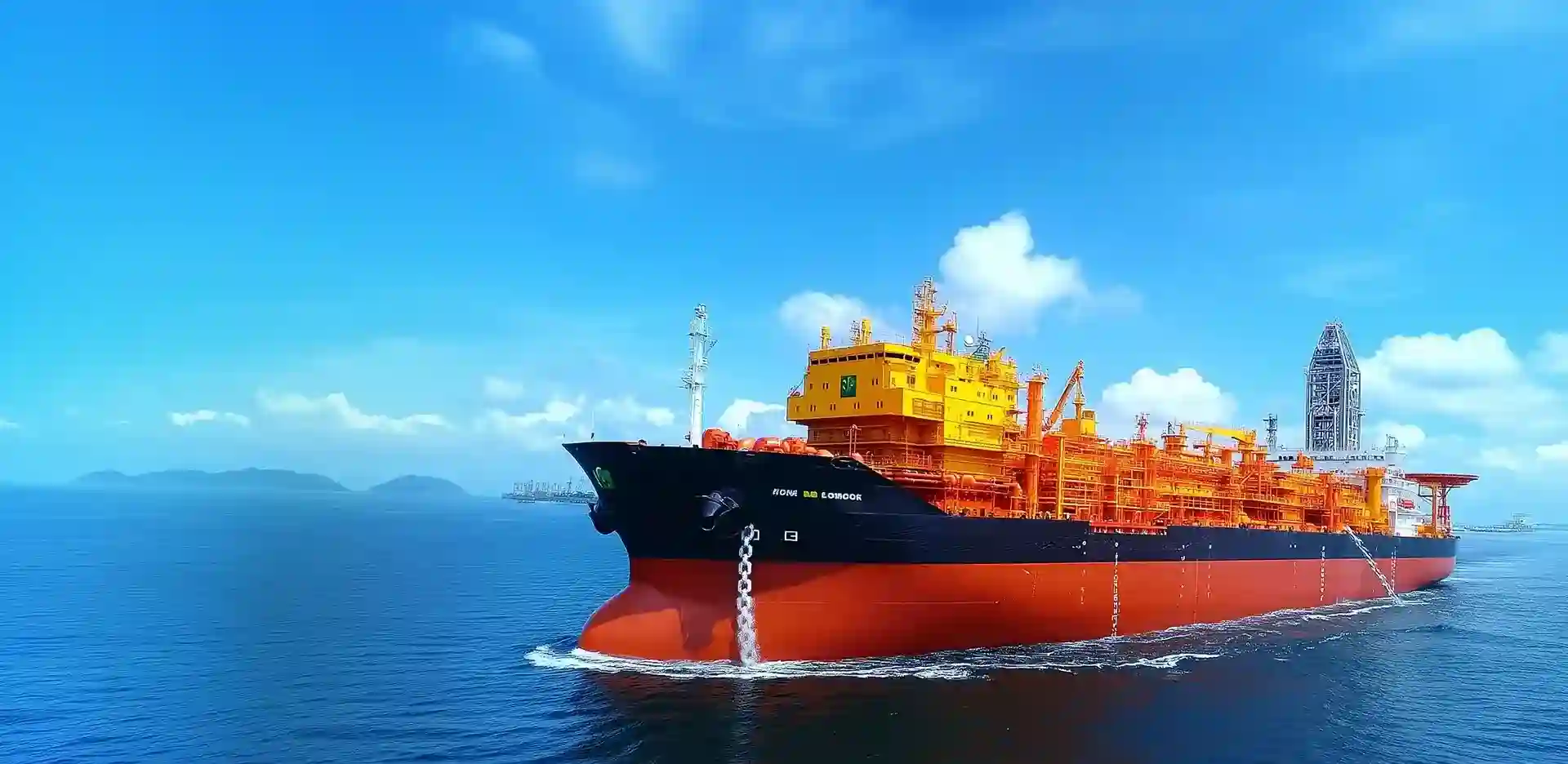 سلسلة تكنولوجيا سبائك التيتانيوم