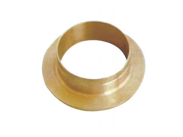 Welding Necks Flanges