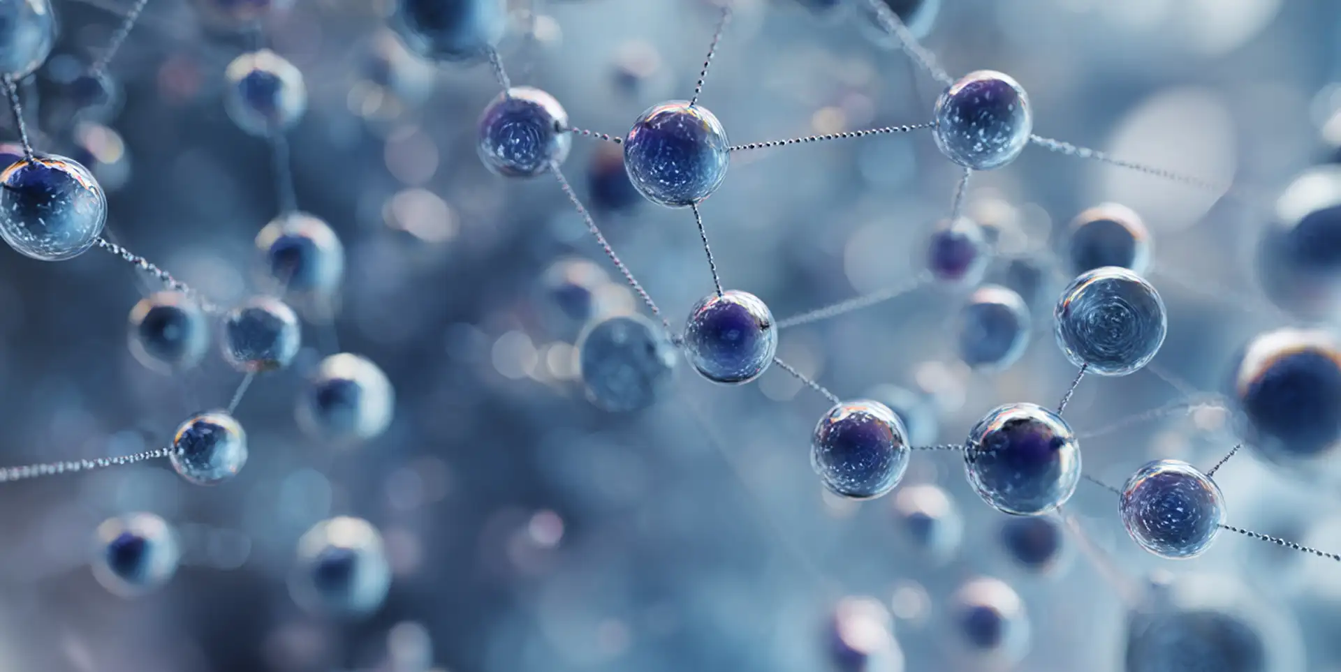 Electrostatic Coalescence Technology