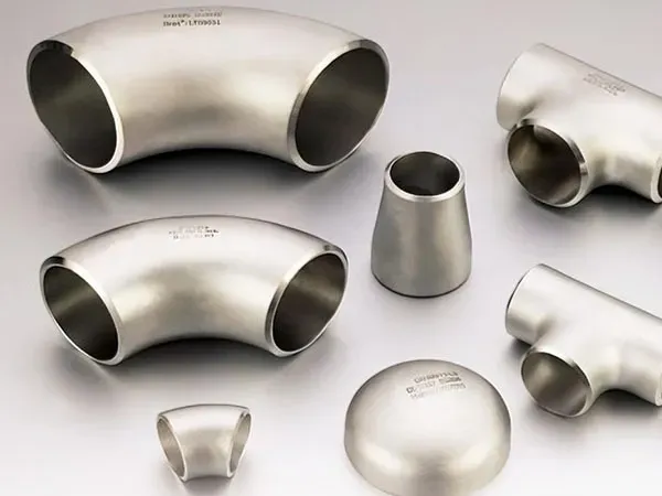 Copper Nickel Alloy Ship Accessories