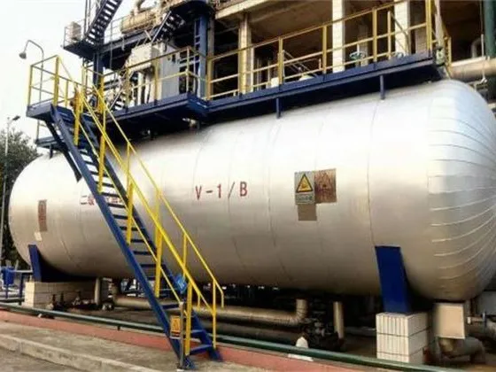 oil water separators oil water separators