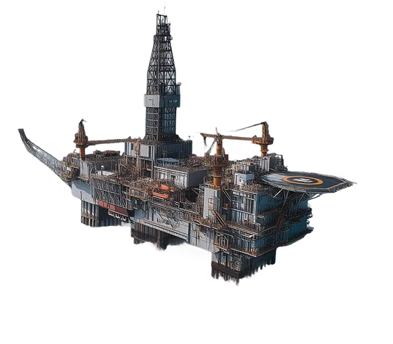 شركة لويانغ زد هينغ يوان للبتروكيماويات المحدودة