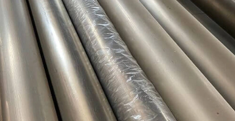 Copper Nickel Alloy Ship Accessories