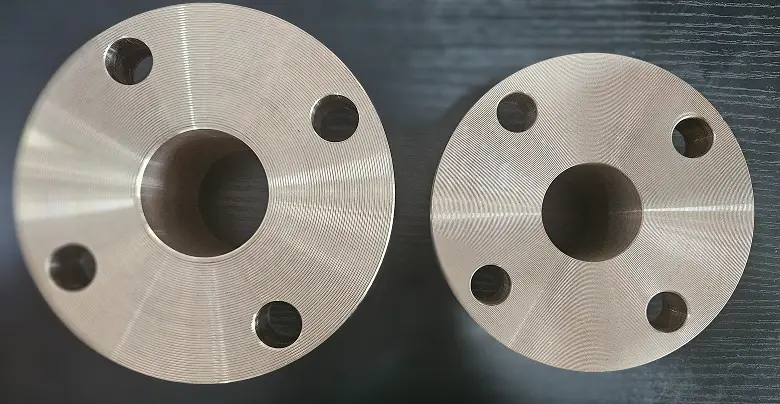 Copper Nickel Alloy Ship Accessories