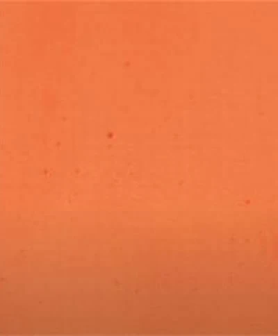 Tahe crude oil after desalination